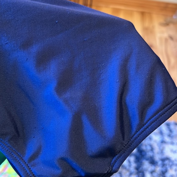 Lot of girls size 7/8 Cat & Jack swimsuits - Picture 11 of 11